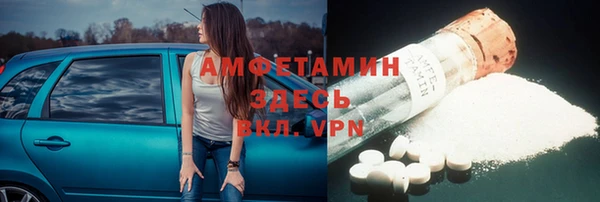 амф Алексеевка