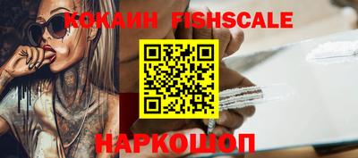 гидра Донецк