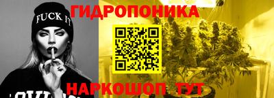 гидра Донецк