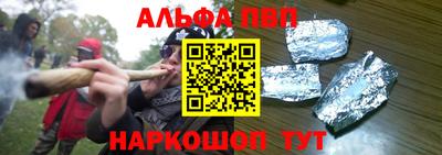 бошки Дубна